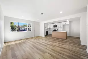 221 Arguello Ave, Vallejo, CA 94591 - Photo 8