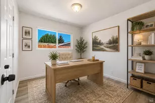 221 Arguello Ave, Vallejo, CA 94591 - Photo 18