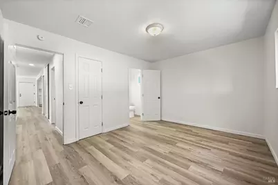 221 Arguello Avenue, Vallejo, CA 94591 - Photo 22