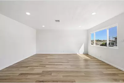 221 Arguello Avenue, Vallejo, CA 94591 - Photo 6