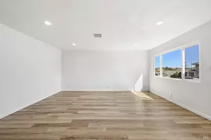 221 Arguello Ave, Vallejo, CA 94591 - Photo 6
