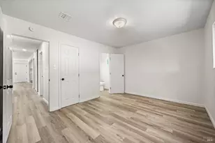 221 Arguello Ave, Vallejo, CA 94591 - Photo 22