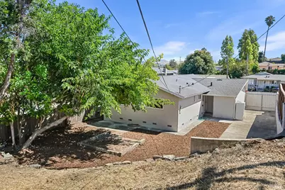 221 Arguello Avenue, Vallejo, CA 94591 - Photo 32