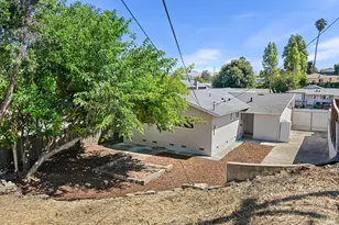 221 Arguello Ave, Vallejo, CA 94591 - Photo 32