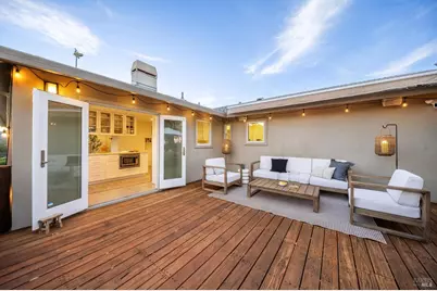 22 Tomahawk Drive, San Anselmo, CA 94960 - Photo 46