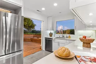 22 Tomahawk Dr, San Anselmo, CA 94960 - Photo 42