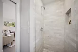 22 Tomahawk Dr, San Anselmo, CA 94960 - Photo 26