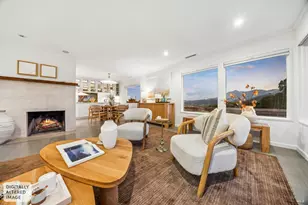 22 Tomahawk Dr, San Anselmo, CA 94960 - Photo 40