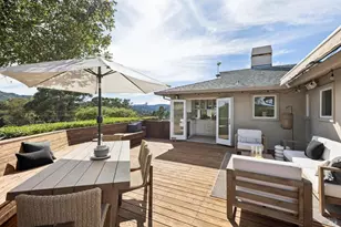 22 Tomahawk Dr, San Anselmo, CA 94960 - Photo 34