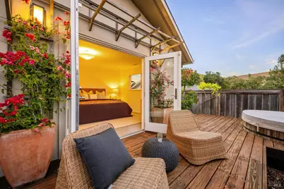22 Tomahawk Drive, San Anselmo, CA 94960 - Photo 44