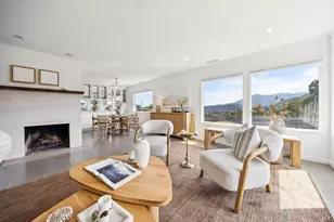 22 Tomahawk Dr, San Anselmo, CA 94960 - Photo 6