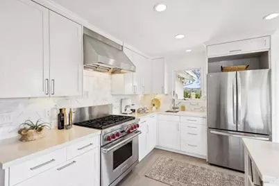 22 Tomahawk Drive, San Anselmo, CA 94960 - Photo 12