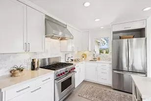 22 Tomahawk Dr, San Anselmo, CA 94960 - Photo 12