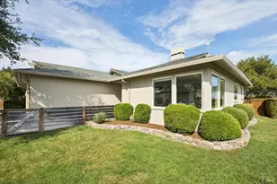 22 Tomahawk Dr, San Anselmo, CA 94960 - Photo 4