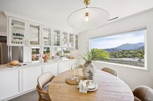 22 Tomahawk Dr, San Anselmo, CA 94960 - Photo 8