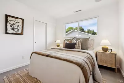 22 Tomahawk Drive, San Anselmo, CA 94960 - Photo 28