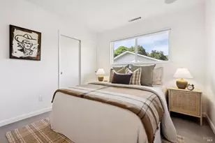 22 Tomahawk Dr, San Anselmo, CA 94960 - Photo 28