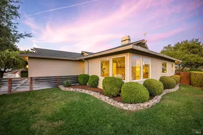 22 Tomahawk Drive, San Anselmo, CA 94960 - Photo 38
