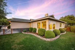 22 Tomahawk Dr, San Anselmo, CA 94960 - Photo 38