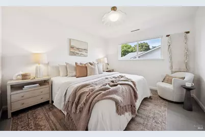22 Tomahawk Drive, San Anselmo, CA 94960 - Photo 30