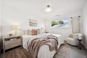 22 Tomahawk Dr, San Anselmo, CA 94960 - Photo 30