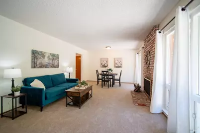 75 Twelveoak Hill Drive, San Rafael, CA 94903 - Photo 14