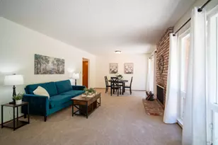 75 Twelveoak Hill Dr, San Rafael, CA 94903 - Photo 14