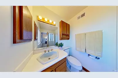 75 Twelveoak Hill Drive, San Rafael, CA 94903 - Photo 24