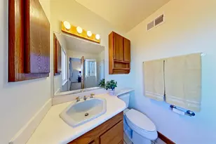 75 Twelveoak Hill Dr, San Rafael, CA 94903 - Photo 24