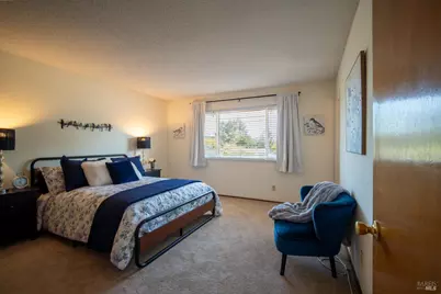75 Twelveoak Hill Drive, San Rafael, CA 94903 - Photo 6