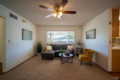 75 Twelveoak Hill Drive, San Rafael, CA 94903 - Photo 2