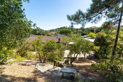 75 Twelveoak Hill Drive, San Rafael, CA 94903 - Photo 38