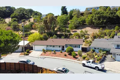 75 Twelveoak Hill Drive, San Rafael, CA 94903 - Photo 26