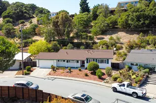 75 Twelveoak Hill Dr, San Rafael, CA 94903 - Photo 26