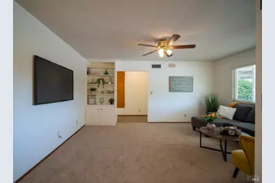 75 Twelveoak Hill Drive, San Rafael, CA 94903 - Photo 10
