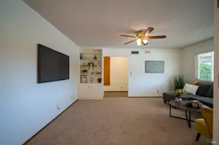 75 Twelveoak Hill Dr, San Rafael, CA 94903 - Photo 10