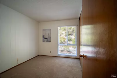 75 Twelveoak Hill Drive, San Rafael, CA 94903 - Photo 18
