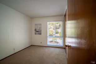 75 Twelveoak Hill Dr, San Rafael, CA 94903 - Photo 18