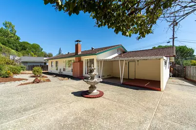 75 Twelveoak Hill Drive, San Rafael, CA 94903 - Photo 30