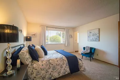75 Twelveoak Hill Drive, San Rafael, CA 94903 - Photo 22