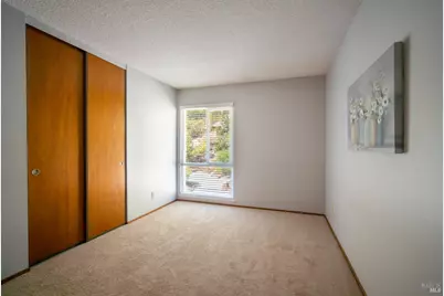 75 Twelveoak Hill Drive, San Rafael, CA 94903 - Photo 20