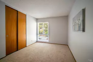 75 Twelveoak Hill Dr, San Rafael, CA 94903 - Photo 20