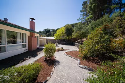 75 Twelveoak Hill Drive, San Rafael, CA 94903 - Photo 36