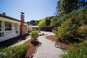 75 Twelveoak Hill Dr, San Rafael, CA 94903 - Photo 36