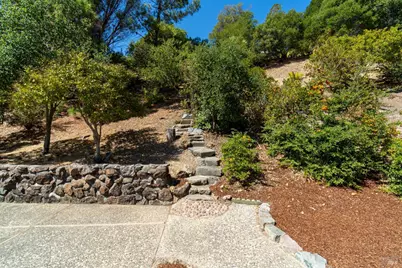75 Twelveoak Hill Drive, San Rafael, CA 94903 - Photo 34
