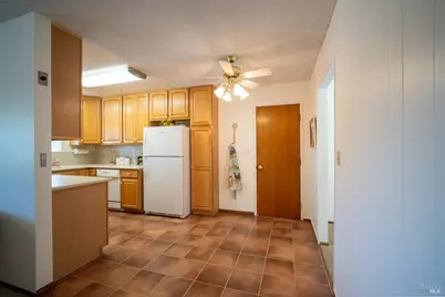 75 Twelveoak Hill Drive, San Rafael, CA 94903 - Photo 12
