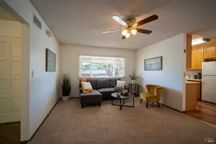 75 Twelveoak Hill Dr, San Rafael, CA 94903 - Photo 8