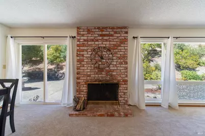 75 Twelveoak Hill Drive, San Rafael, CA 94903 - Photo 16