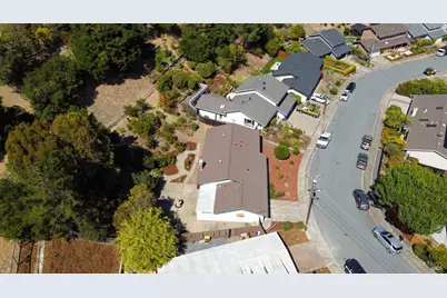 75 Twelveoak Hill Drive, San Rafael, CA 94903 - Photo 28