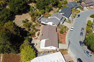 75 Twelveoak Hill Dr, San Rafael, CA 94903 - Photo 28